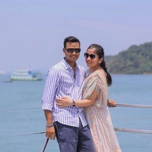 Meet your Posher, Rahul